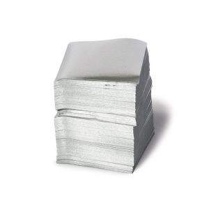 Foil furniture protector pads